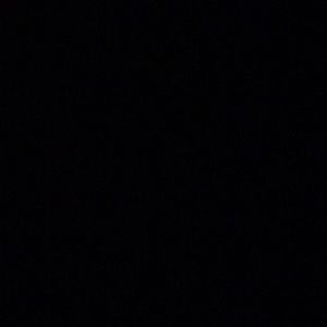 Meet your Posher, Estefani